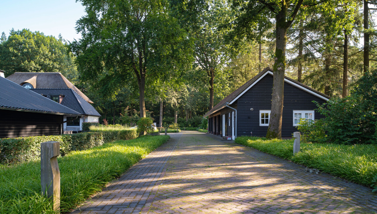 BHN-_dsc0729-landelijke-bostuin-villa-Garderen-LR-2