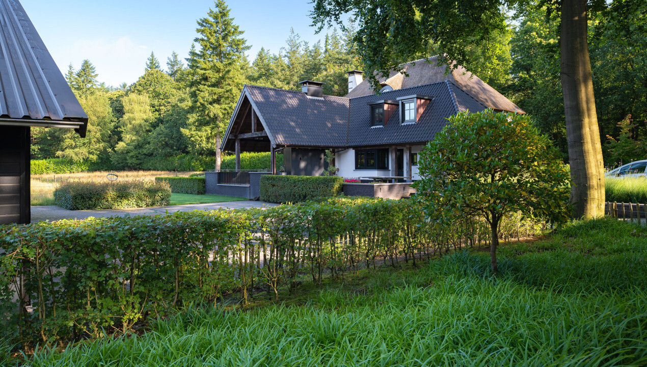 BHN-_dsc0735-landelijke-bostuin-villa-Garderen-LR-3