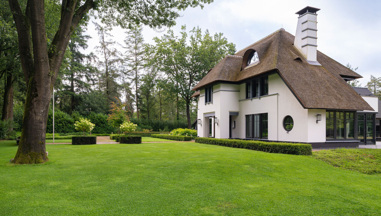 BHN-_dsc0805-landelijke-bostuin-villa-Garderen-LR-11