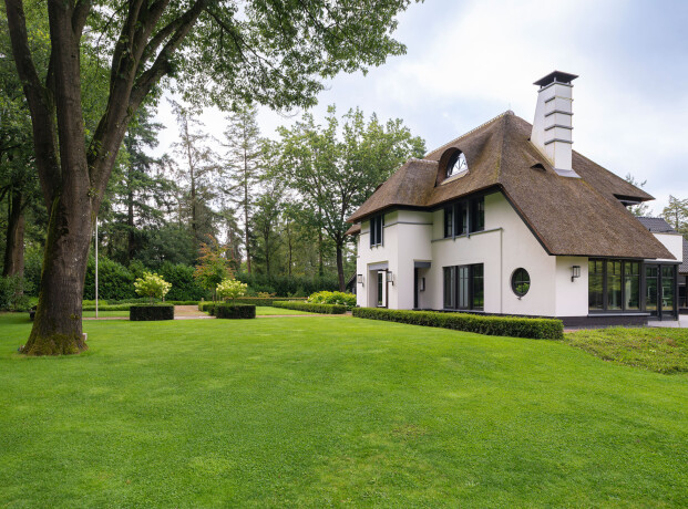 BHN-_dsc0805-landelijke-bostuin-villa-Garderen-LR-11