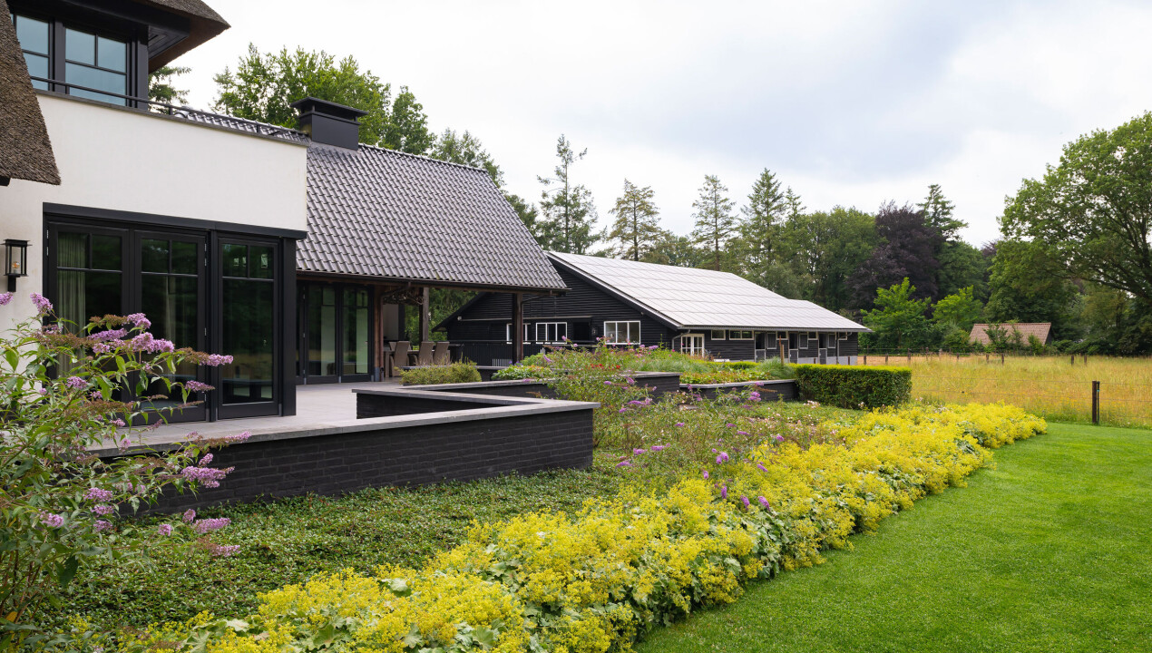 BHN-_dsc0826-landelijke-bostuin-villa-Garderen-LR-12