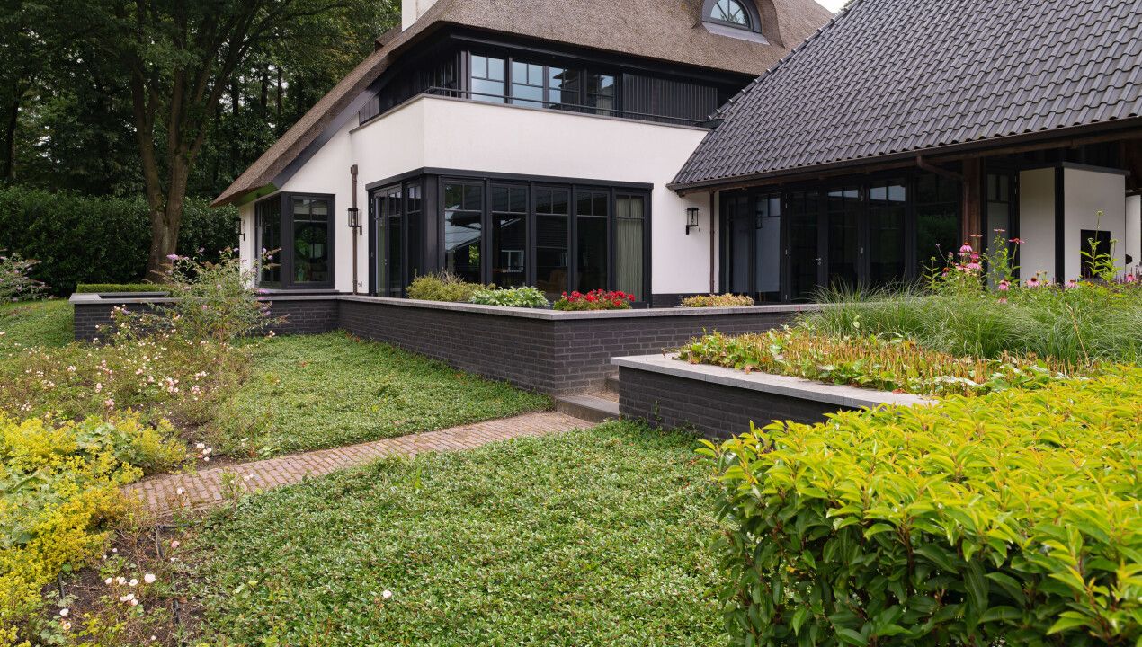 BHN-_dsc0833-landelijke-bostuin-villa-Garderen-LR-14