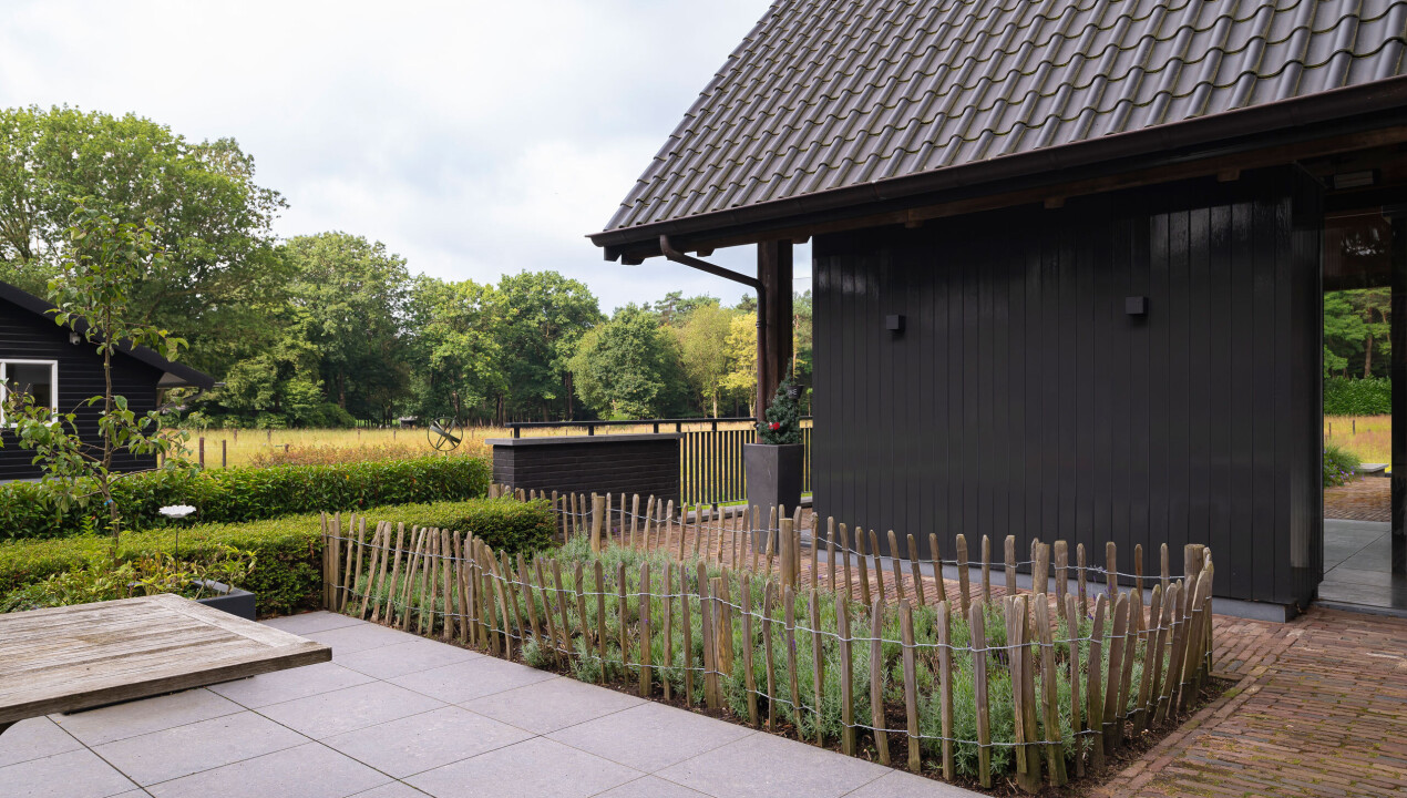 BHN-_dsc0853-landelijke-bostuin-villa-Garderen-LR-18