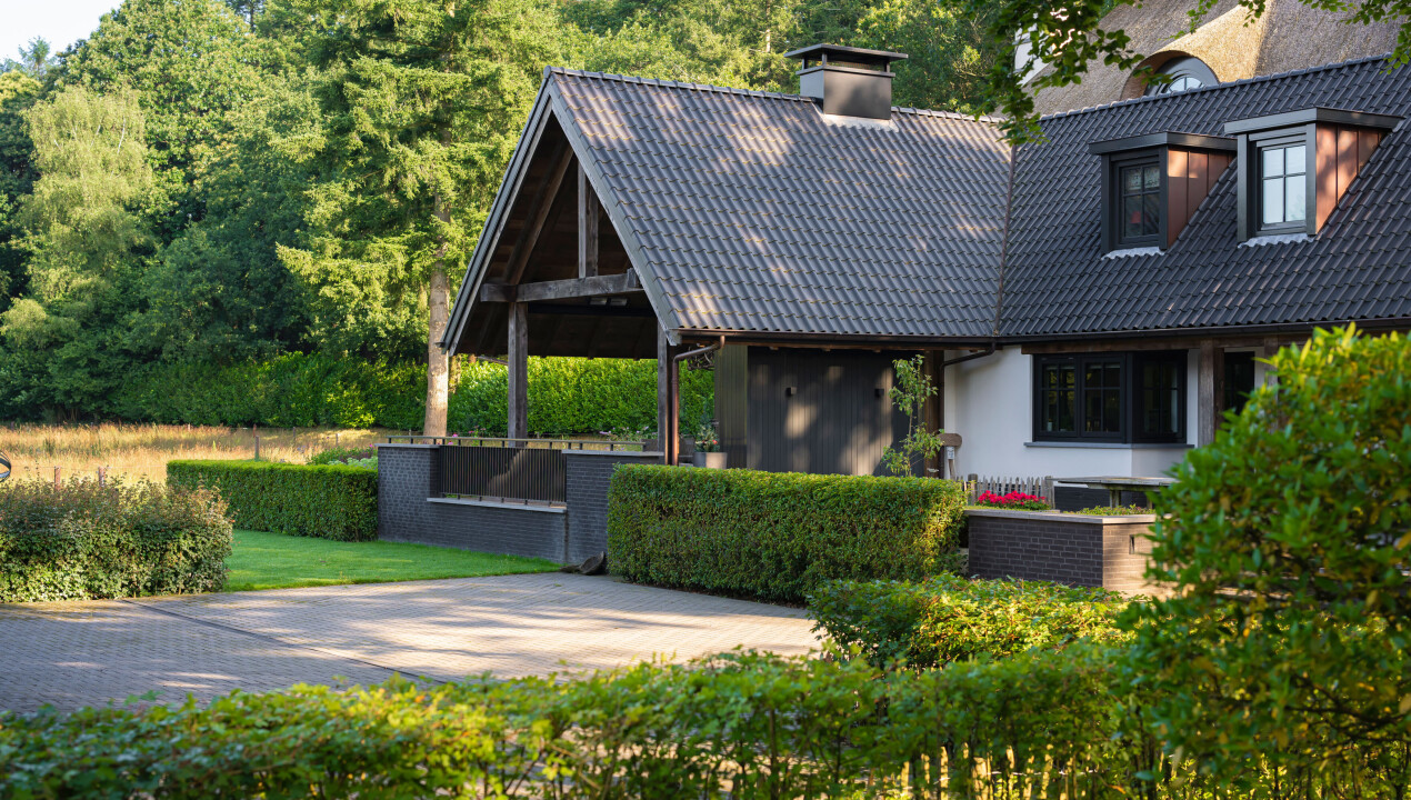 BHN-_nz86047-landelijke-bostuin-villa-Garderen-LR-21