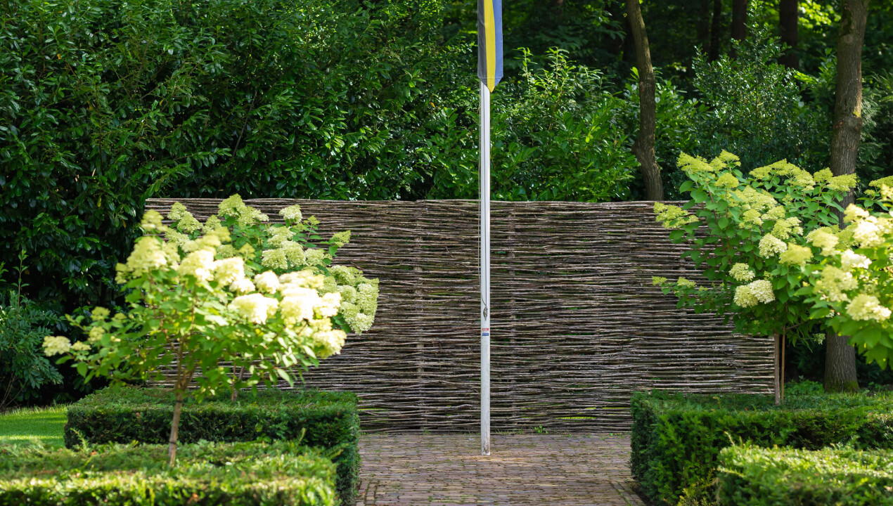 BHN-_nz86085-landelijke-bostuin-villa-Garderen-LR-33