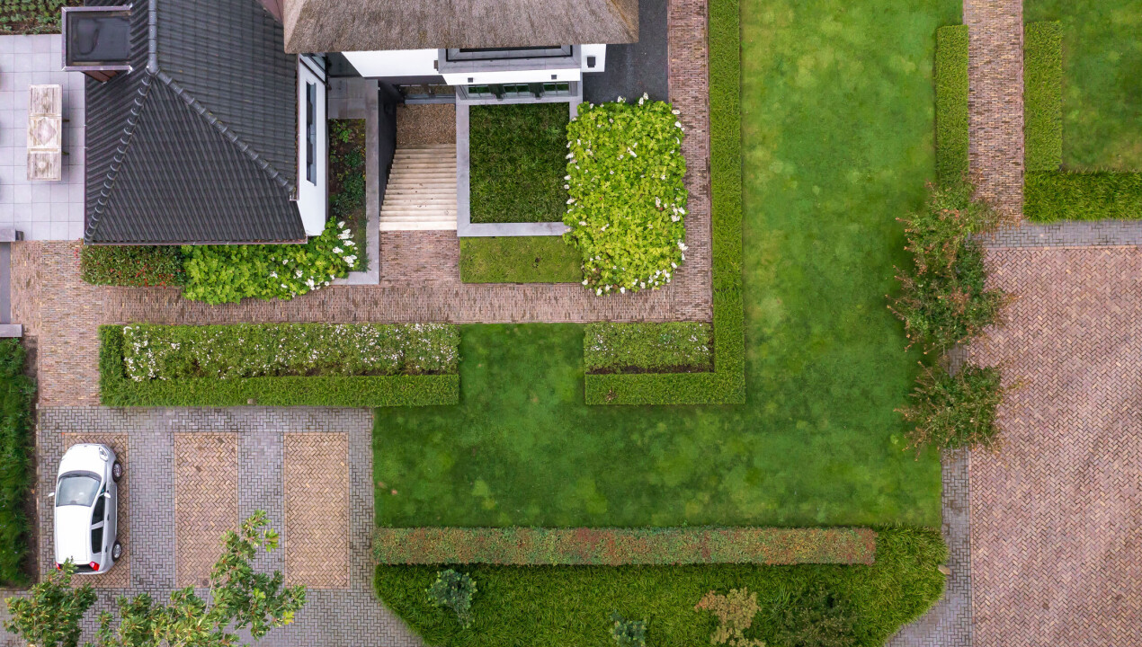 BHN-dji_0831-landelijke-bostuin-villa-Garderen-LR-66