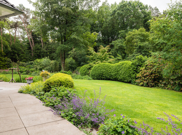 BHN-_dsc2900-Eekhoornlaan-8-Wageningen-LR-1.jpg