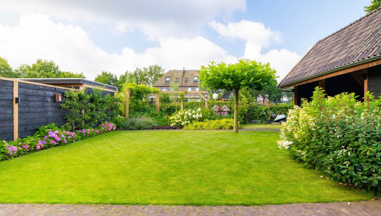 BHN_dsc0859-landelijke-tuin-Speuld-LR-4