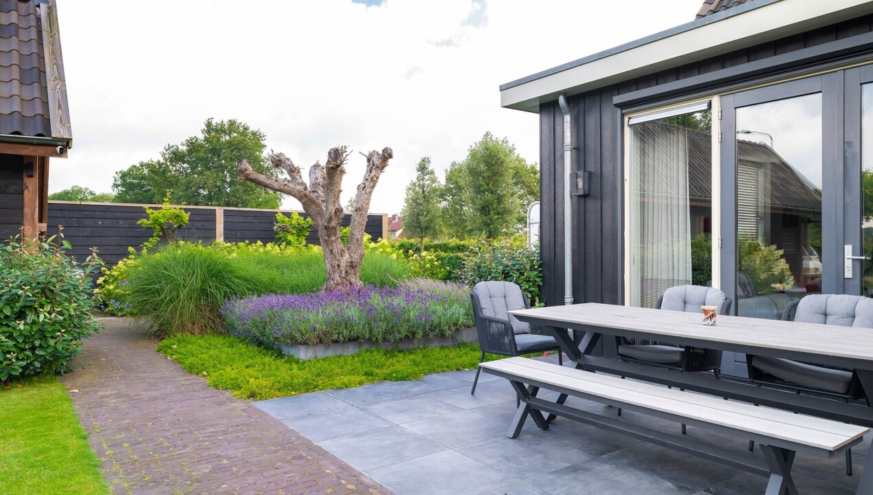 BHN_dsc0861-landelijke-tuin-Speuld-LR-6