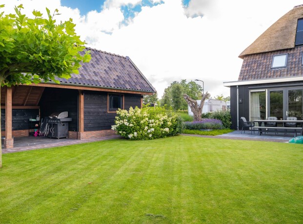 BHN_dsc0863-landelijke-tuin-Speuld-LR-7