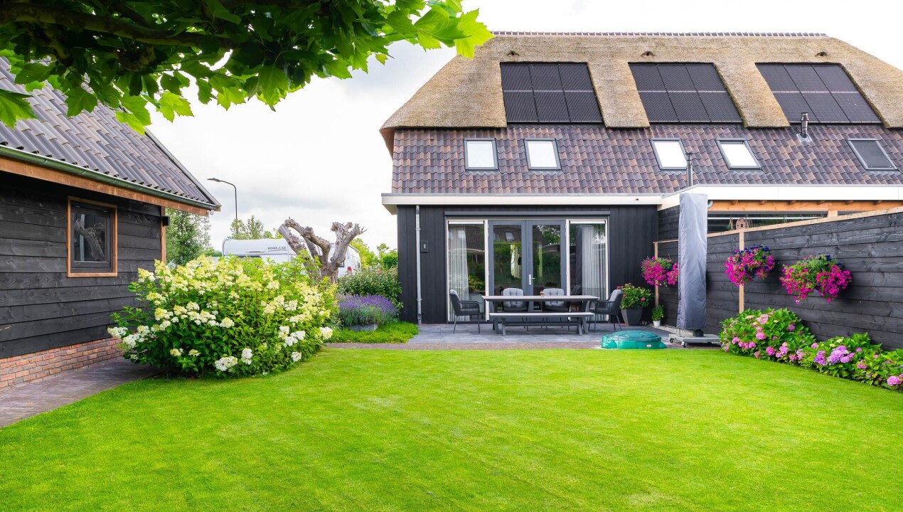 BHN_dsc0867-landelijke-tuin-Speuld-LR-10