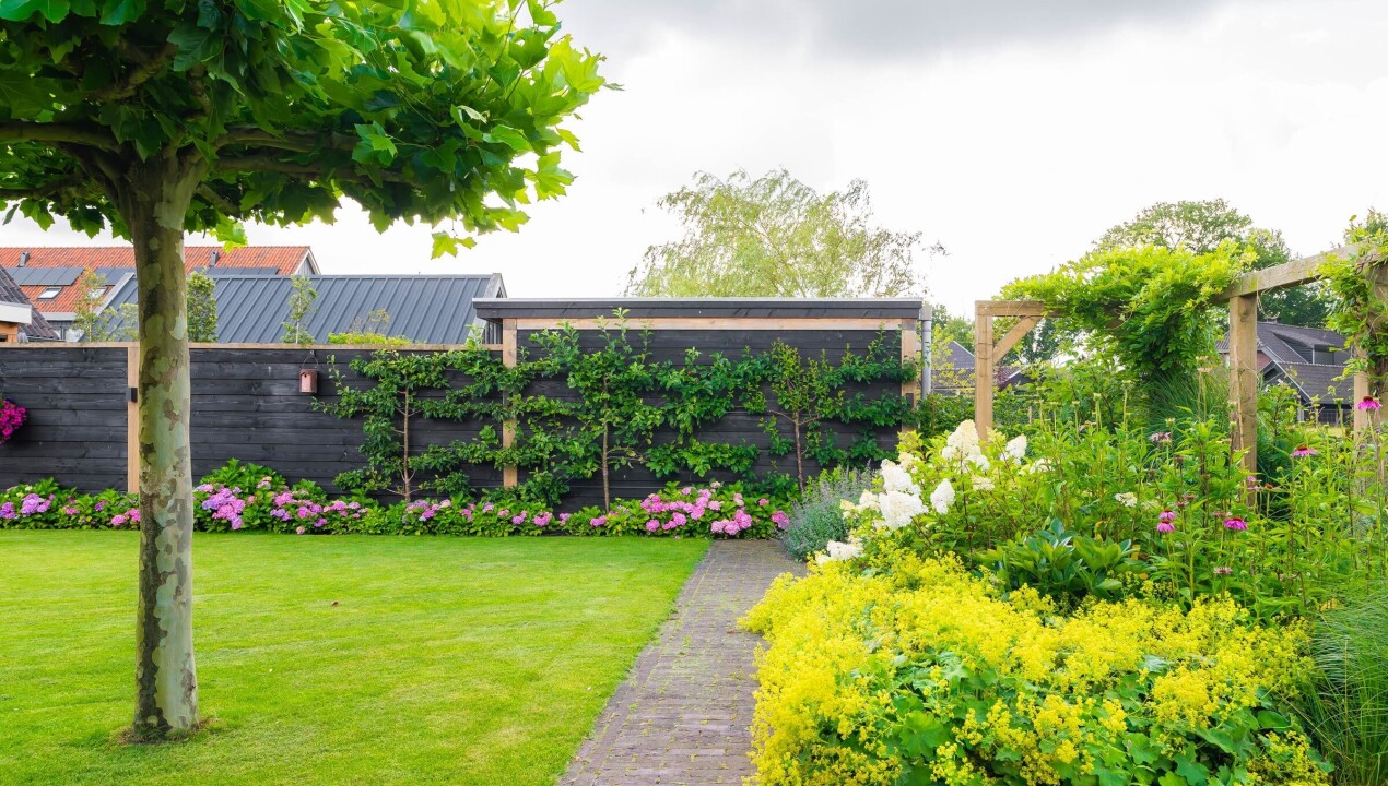 BHN_dsc0868-landelijke-tuin-Speuld-LR-11