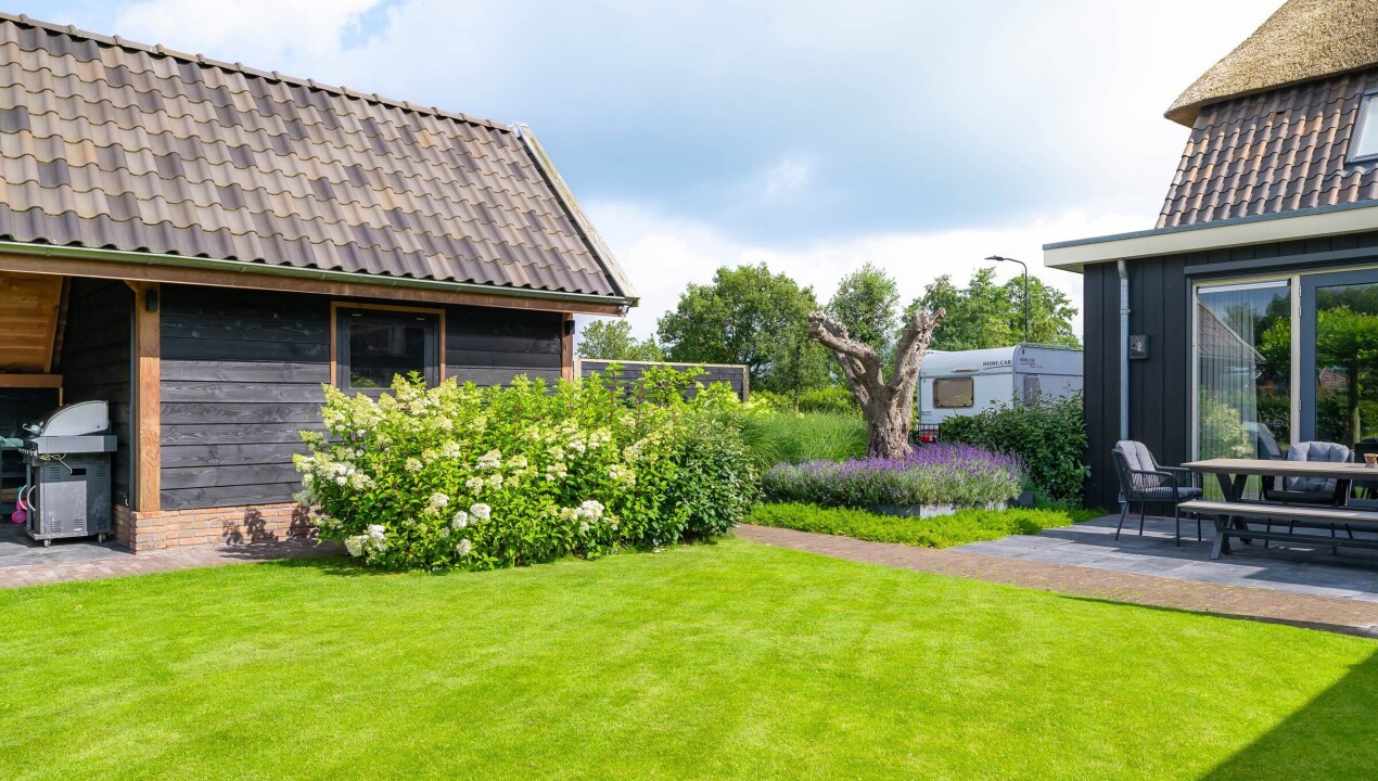 BHN_dsc0871-landelijke-tuin-Speuld-LR-13
