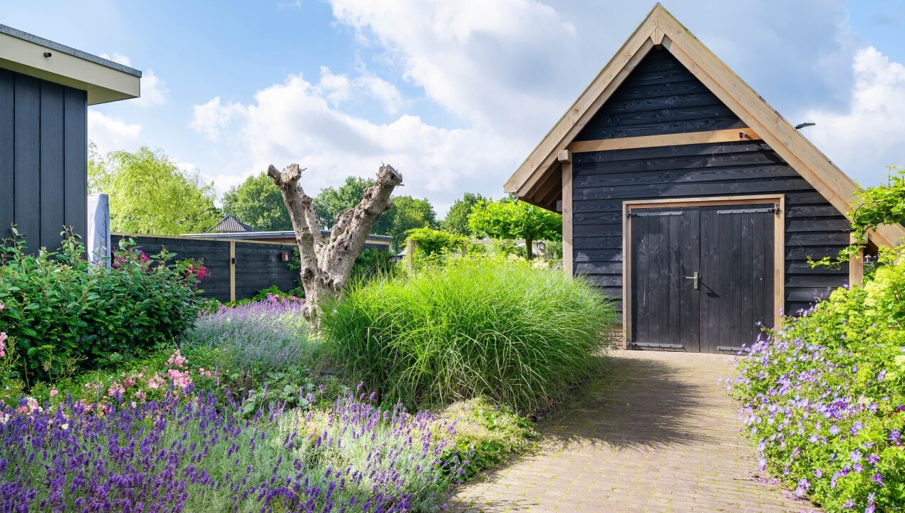 BHN_dsc0872-landelijke-tuin-Speuld-LR-14