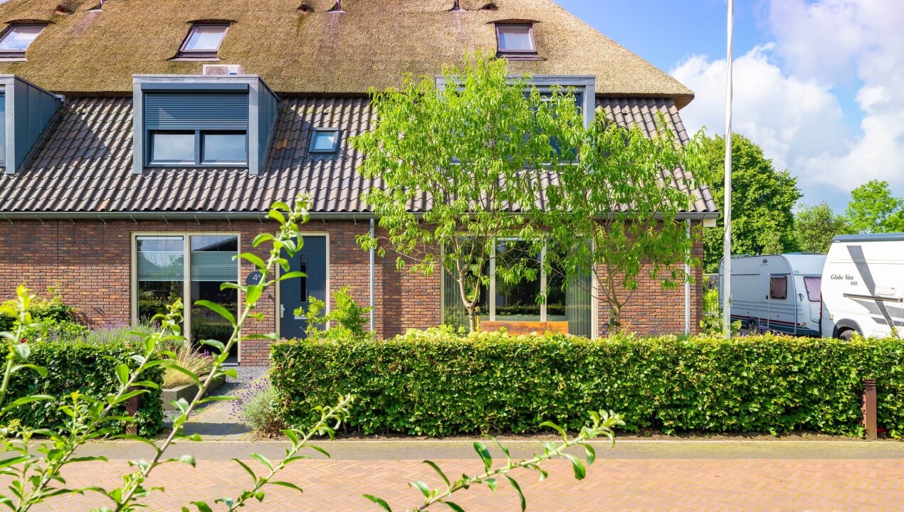 BHN_dsc0881-landelijke-tuin-Speuld-LR-16