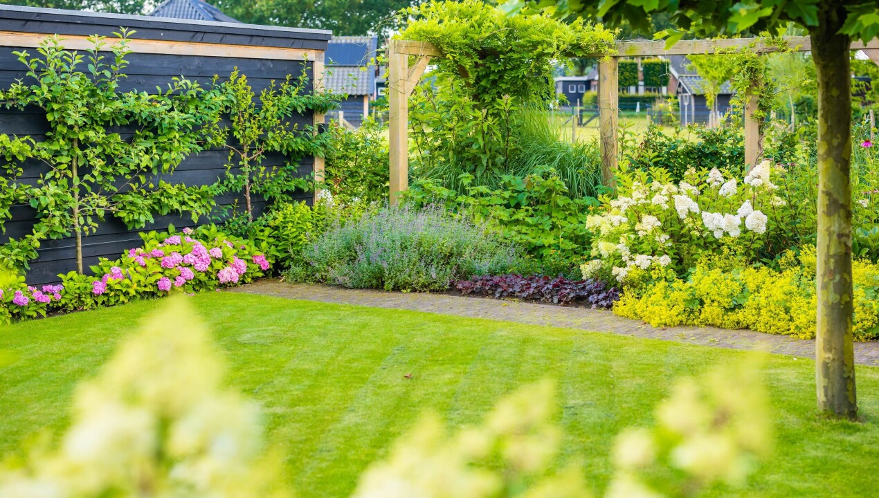 BHN_nz86140-landelijke-tuin-Speuld-LR-19