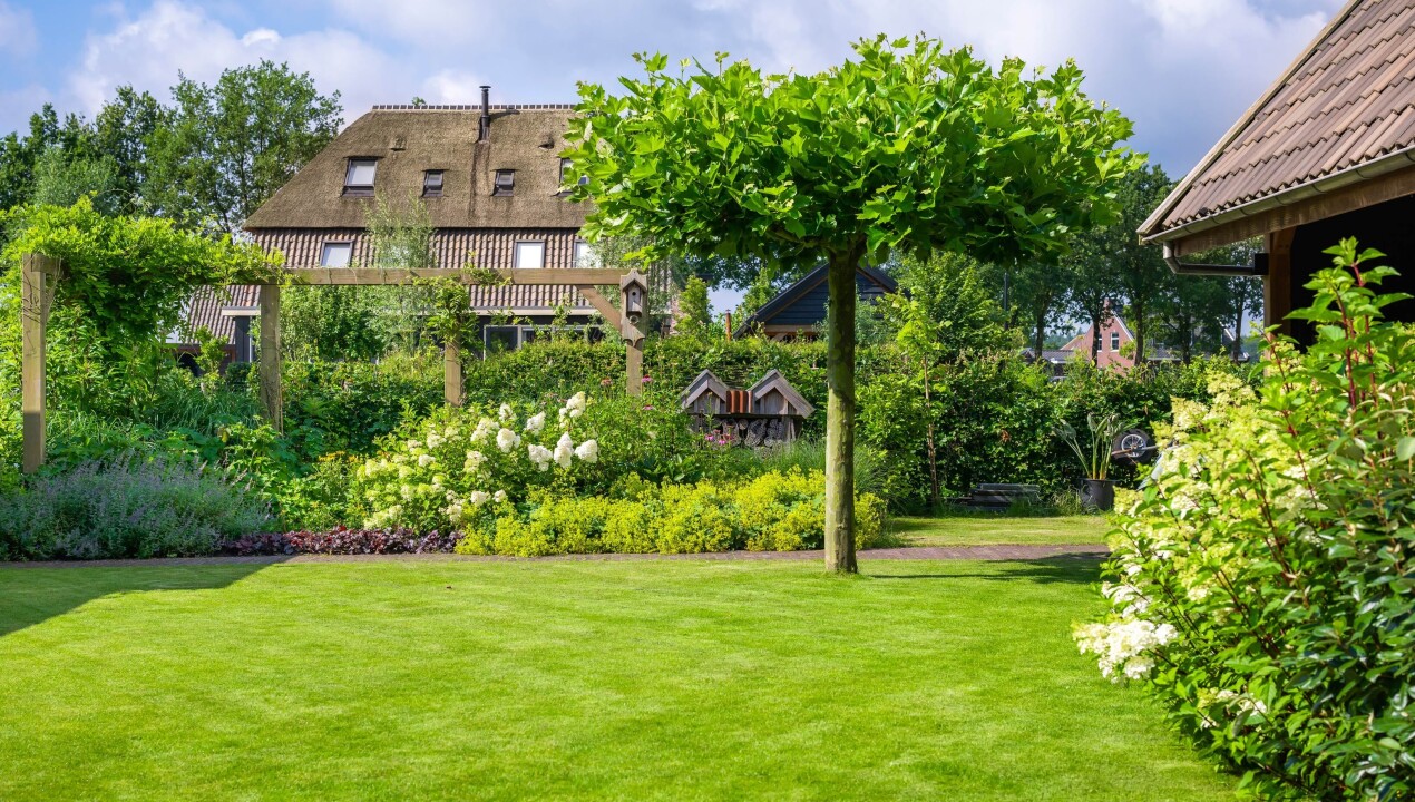 BHN_nz86146-landelijke-tuin-Speuld-LR-25