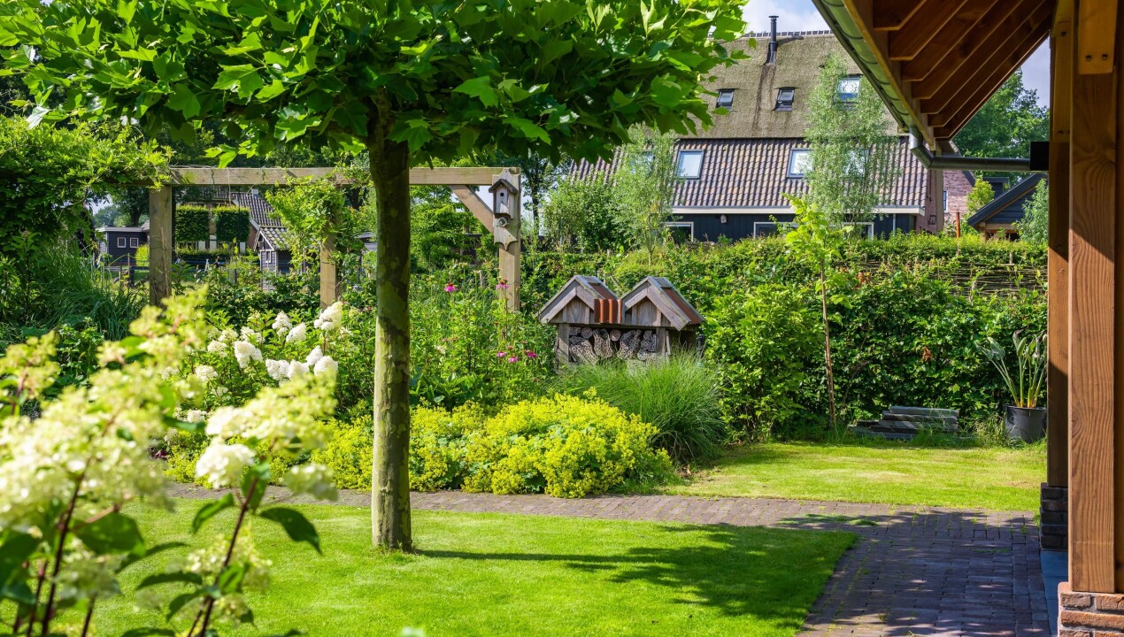 BHN_nz86148-landelijke-tuin-Speuld-LR-27