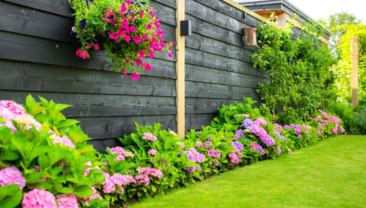 BHN_nz86147-landelijke-tuin-Speuld-LR-26