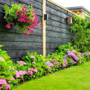 BHN_nz86147-landelijke-tuin-Speuld-LR-26