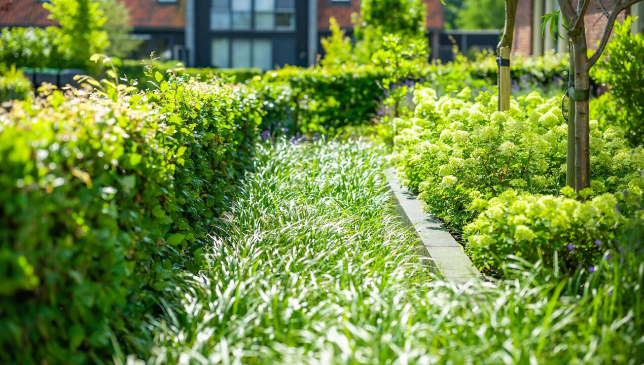 BHN_nz86159-landelijke-tuin-Speuld-LR-36