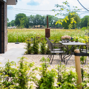 BHN-_z6f3662-organische-landelijke-tuin-Hulshorst-LR-15