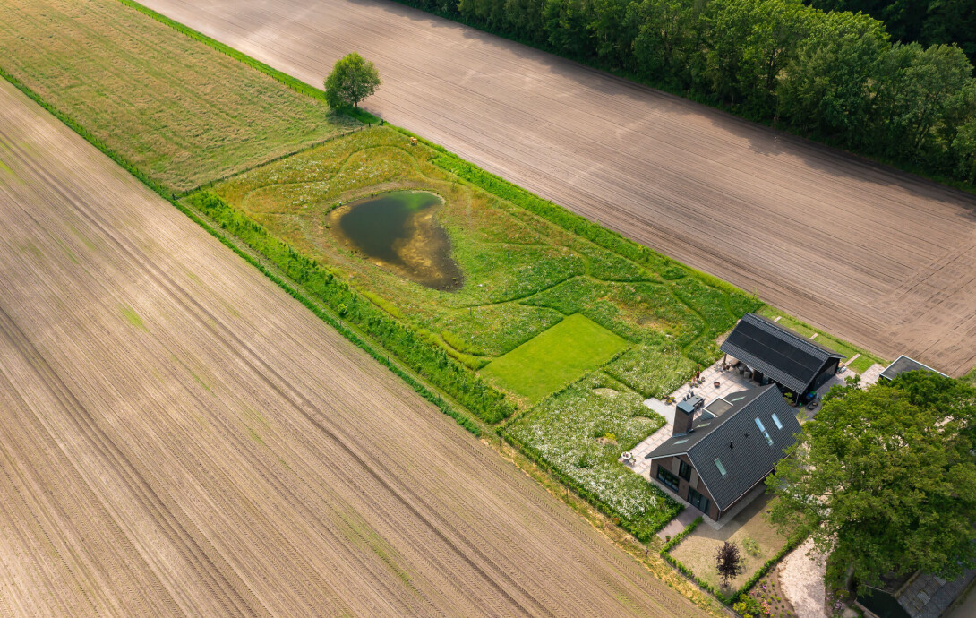 BHN-dji_0733-organische-landelijke-tuin-Hulshorst-LR-33