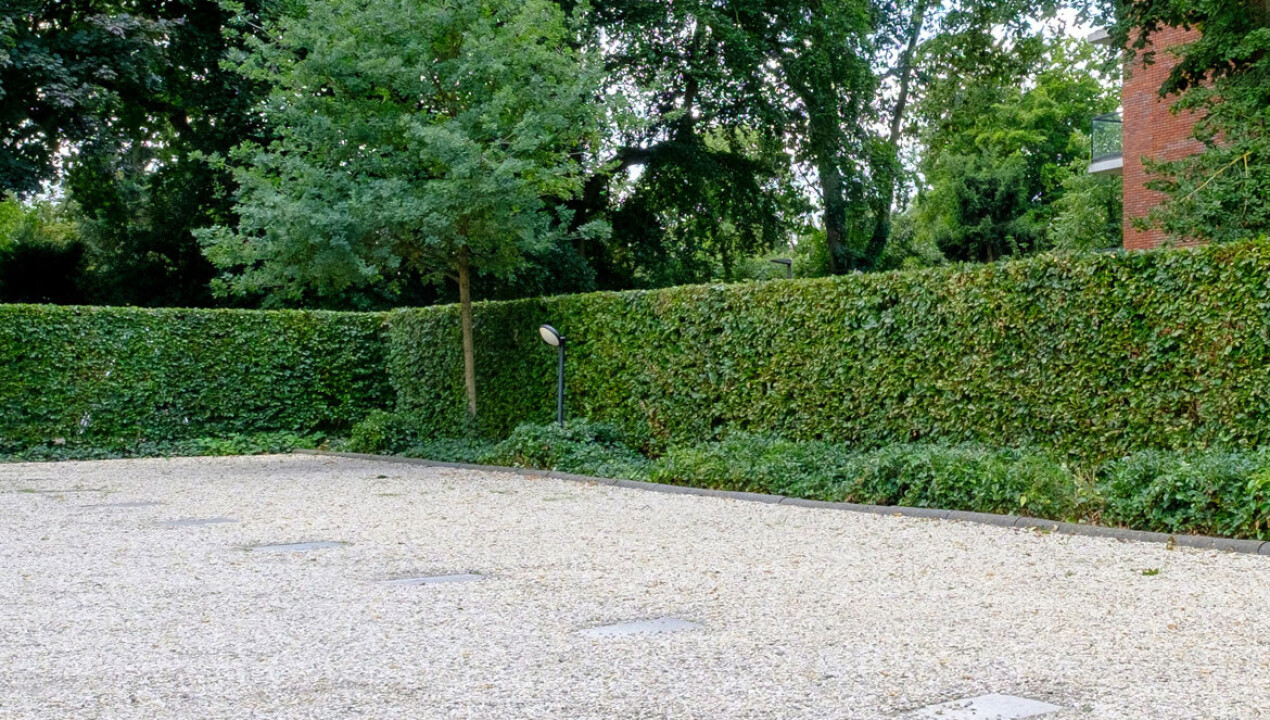 pf-villa-bedrijfstuin-nunspeet-1-