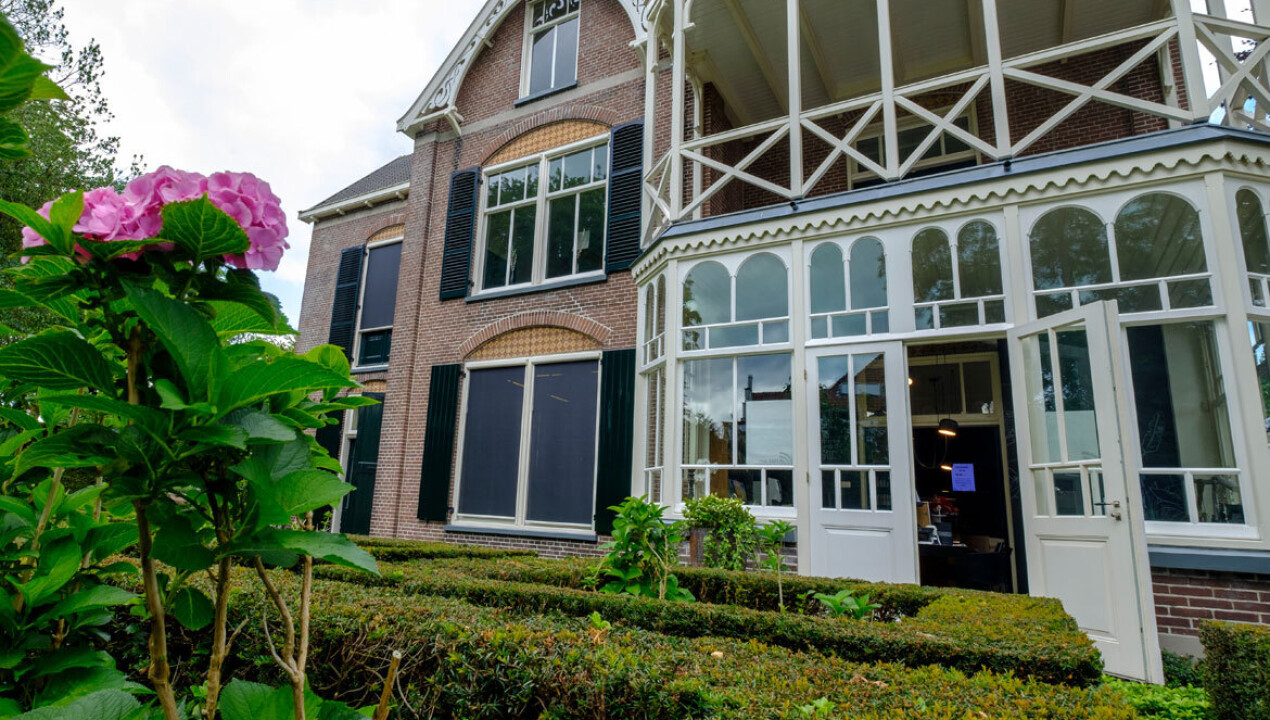 pf-villa-bedrijfstuin-nunspeet-5-