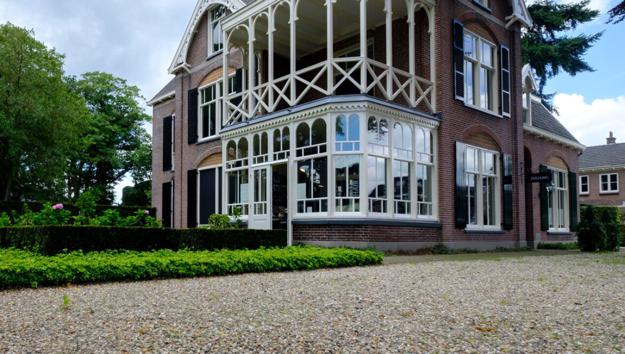 pf-villa-bedrijfstuin-nunspeet-8-