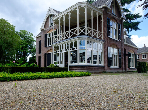 pf-villa-bedrijfstuin-nunspeet-8-