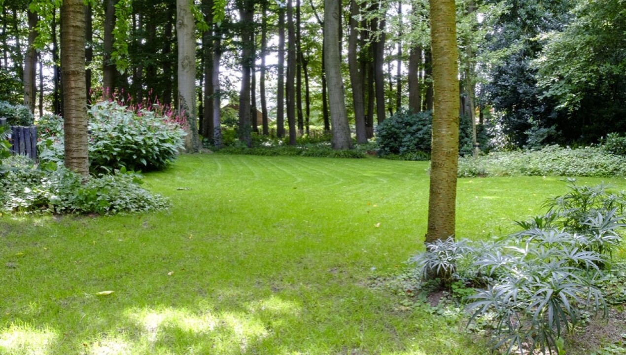 pf-villa-tuin-nunspeet-7