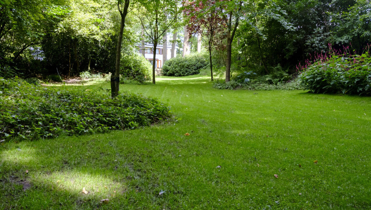 pf-villa-tuin-nunspeet-2