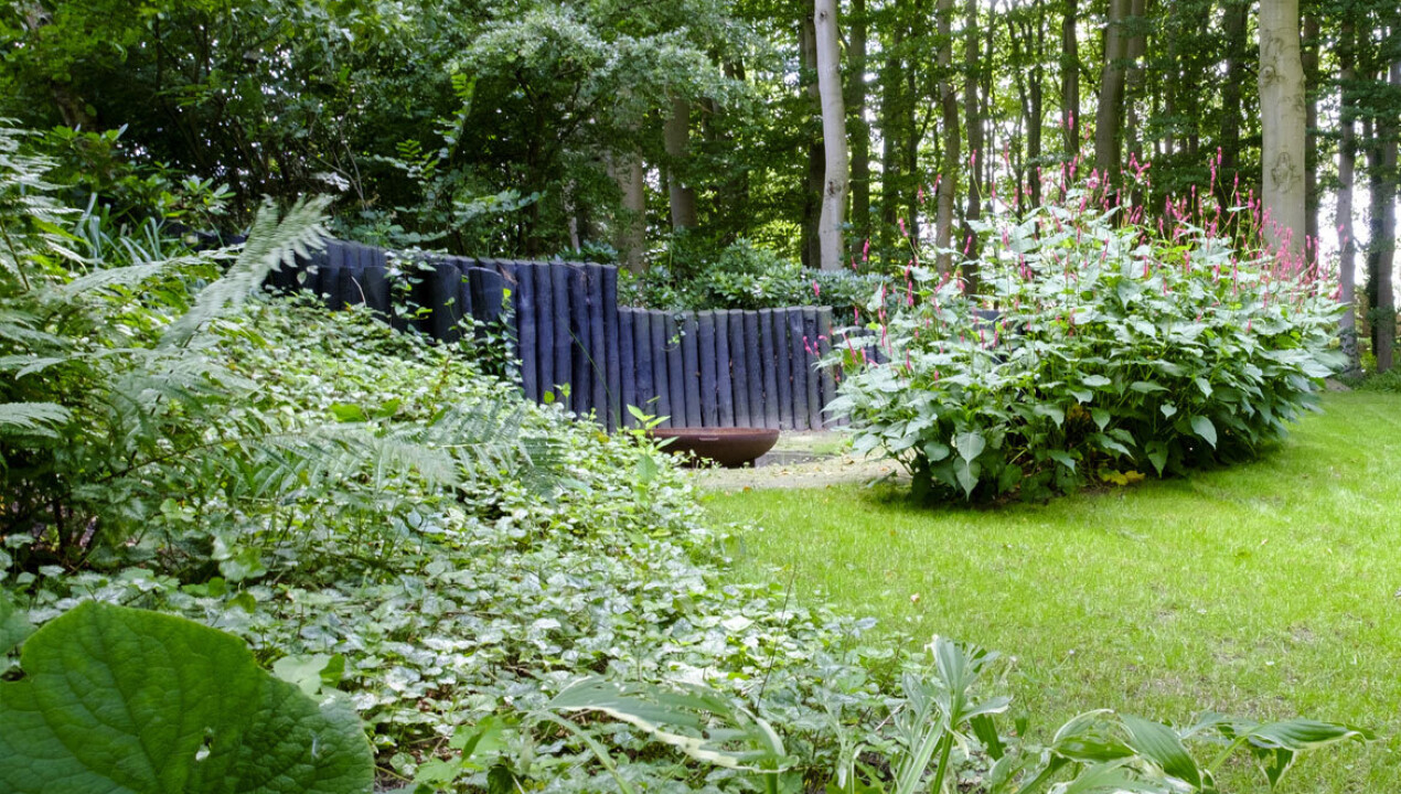 pf-villa-tuin-nunspeet-5