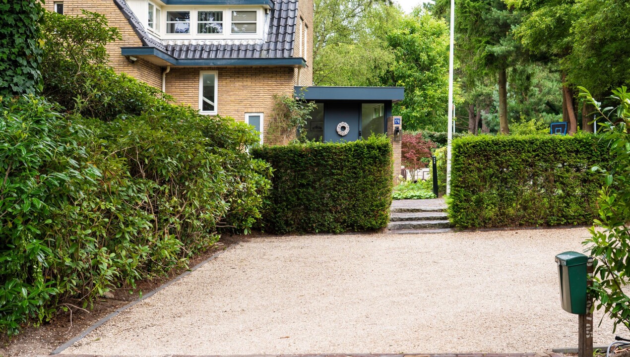 BHN_62F1007_villatuin-Huizen-LR-1