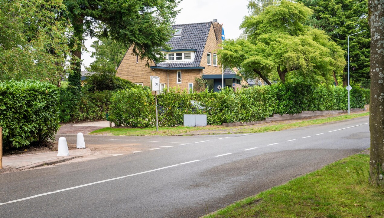 BHN_62F1009_villatuin-Huizen-LR-2