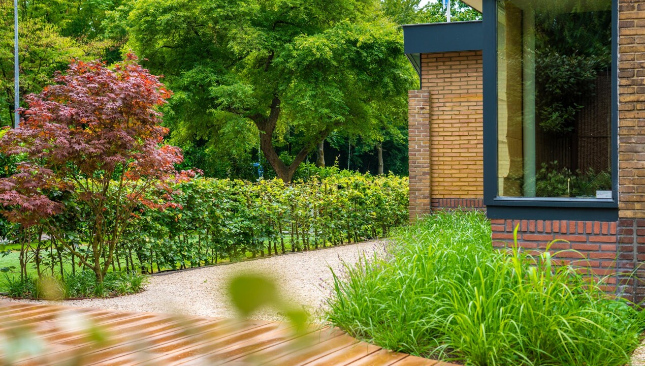 BHN_62F1024_villatuin-Huizen-LR-12