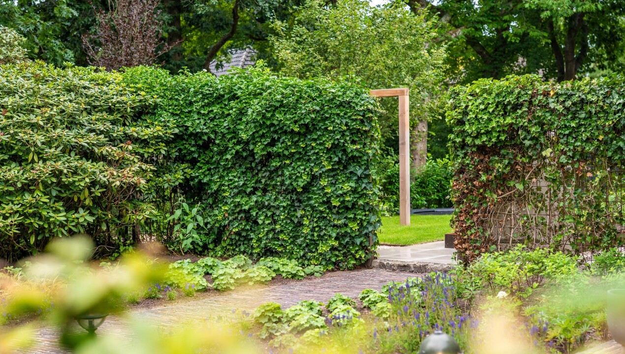 BHN_62F1041_villatuin-Huizen-LR-21