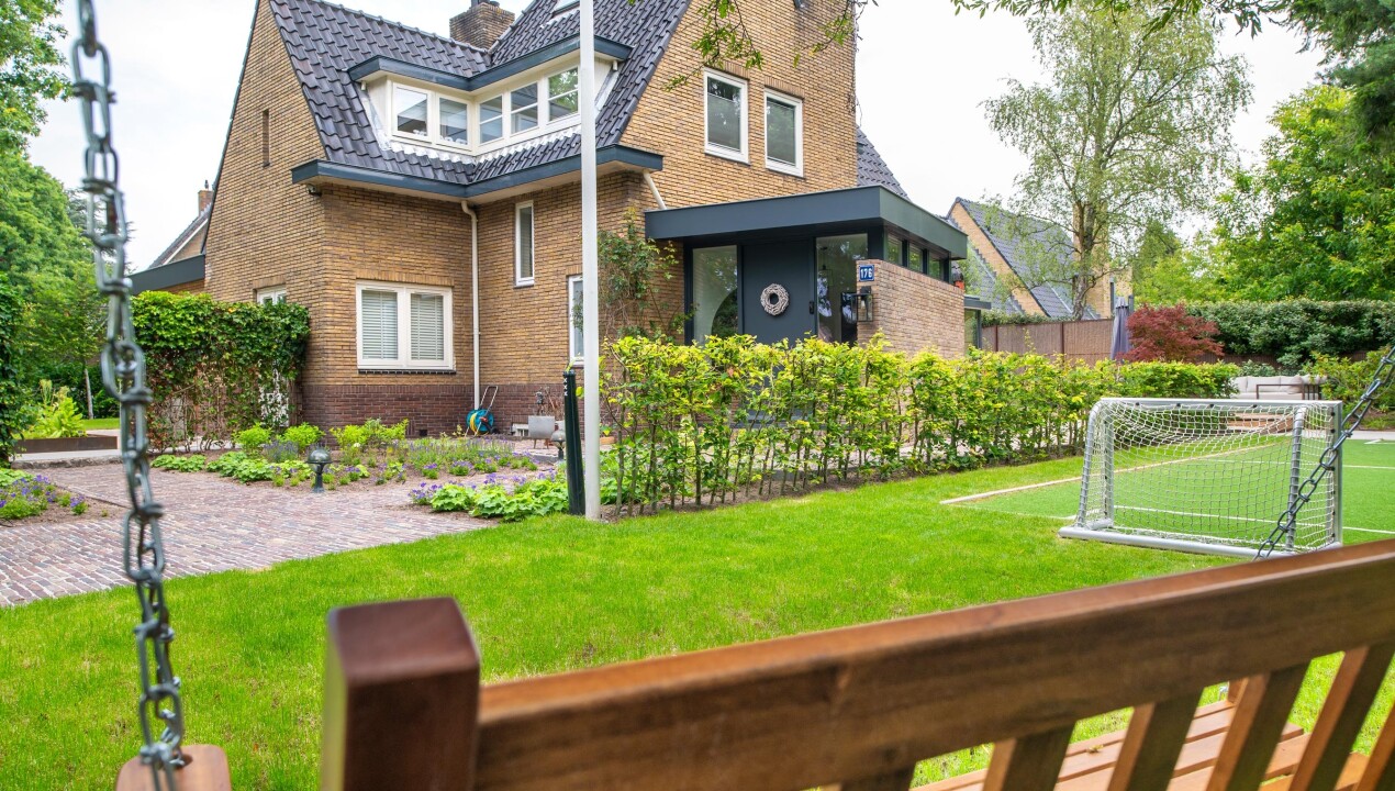 BHN_78F9668_villatuin-Huizen-LR-51