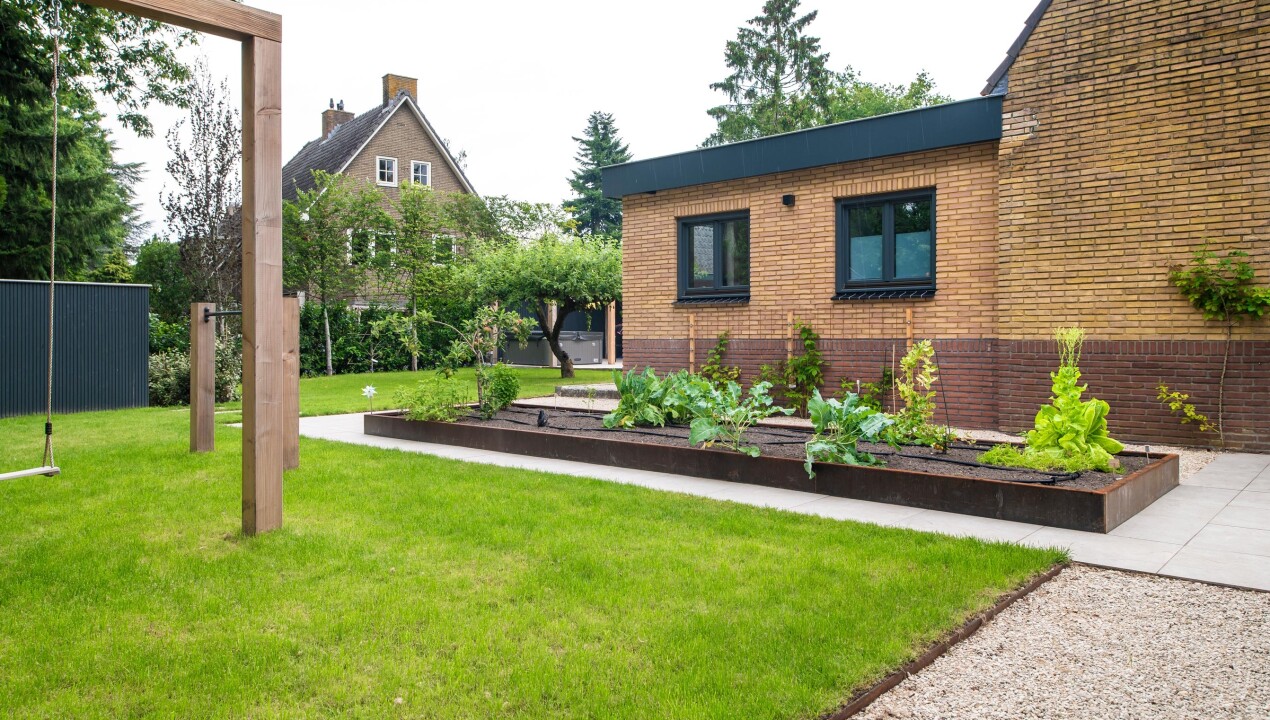 BHN_78F9700_villatuin-Huizen-LR-60