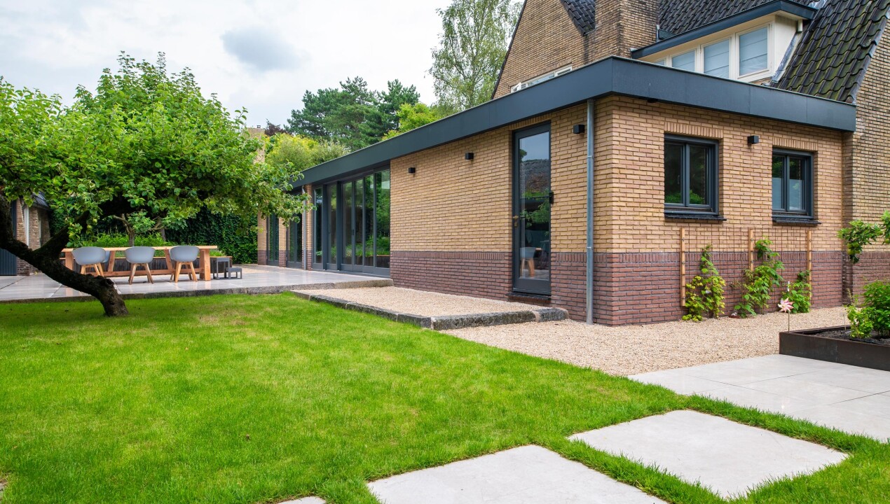BHN_78F9701_villatuin-Huizen-LR-61