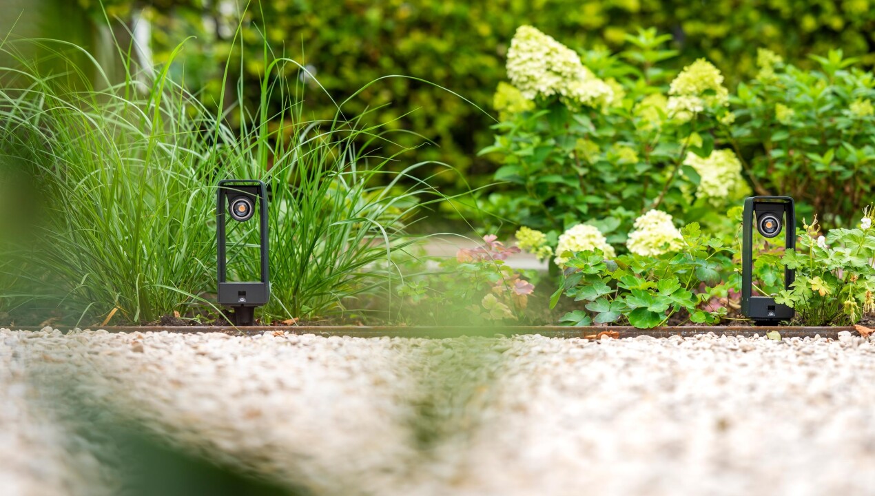 BHN_62F1107_voortuin-Naarden-LR-1