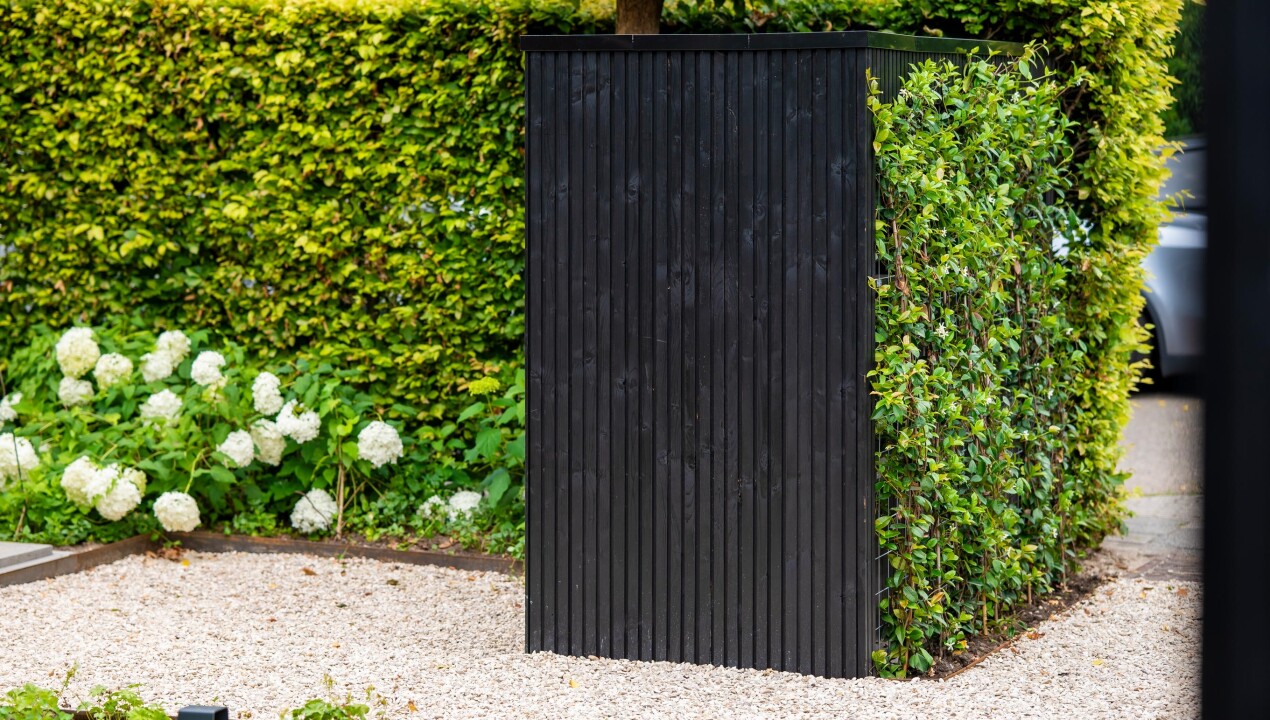 BHN_62F1112_voortuin-Naarden-LR-5