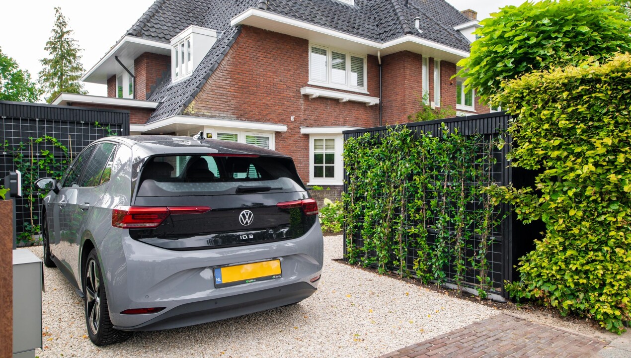 BHN_78F9715_voortuin-Naarden-LR-23