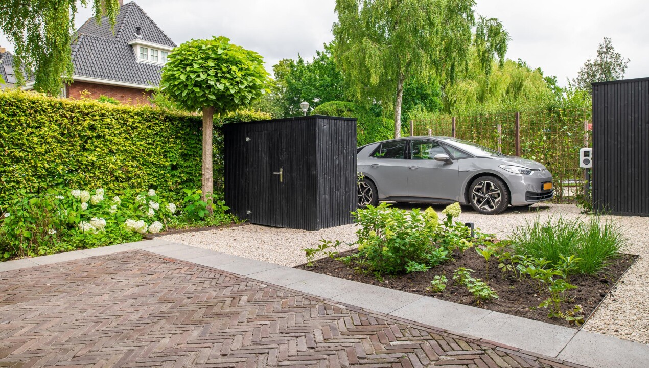 BHN_78F9723_voortuin-Naarden-LR-26