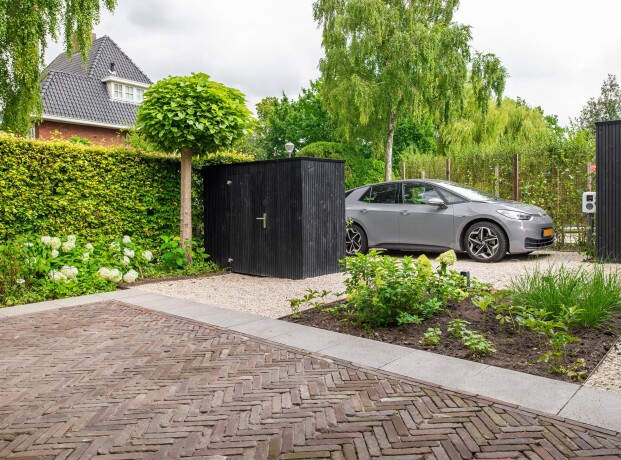 BHN_78F9723_voortuin-Naarden-LR-26
