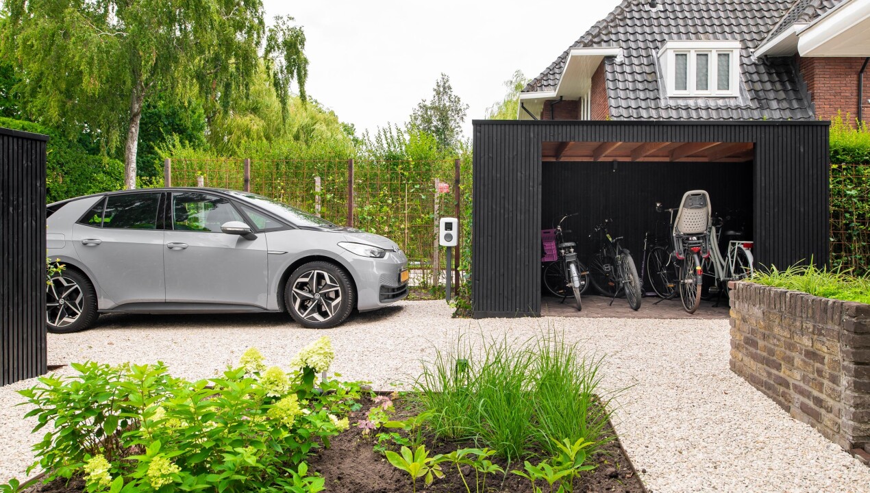 BHN_78F9726_voortuin-Naarden-LR-27