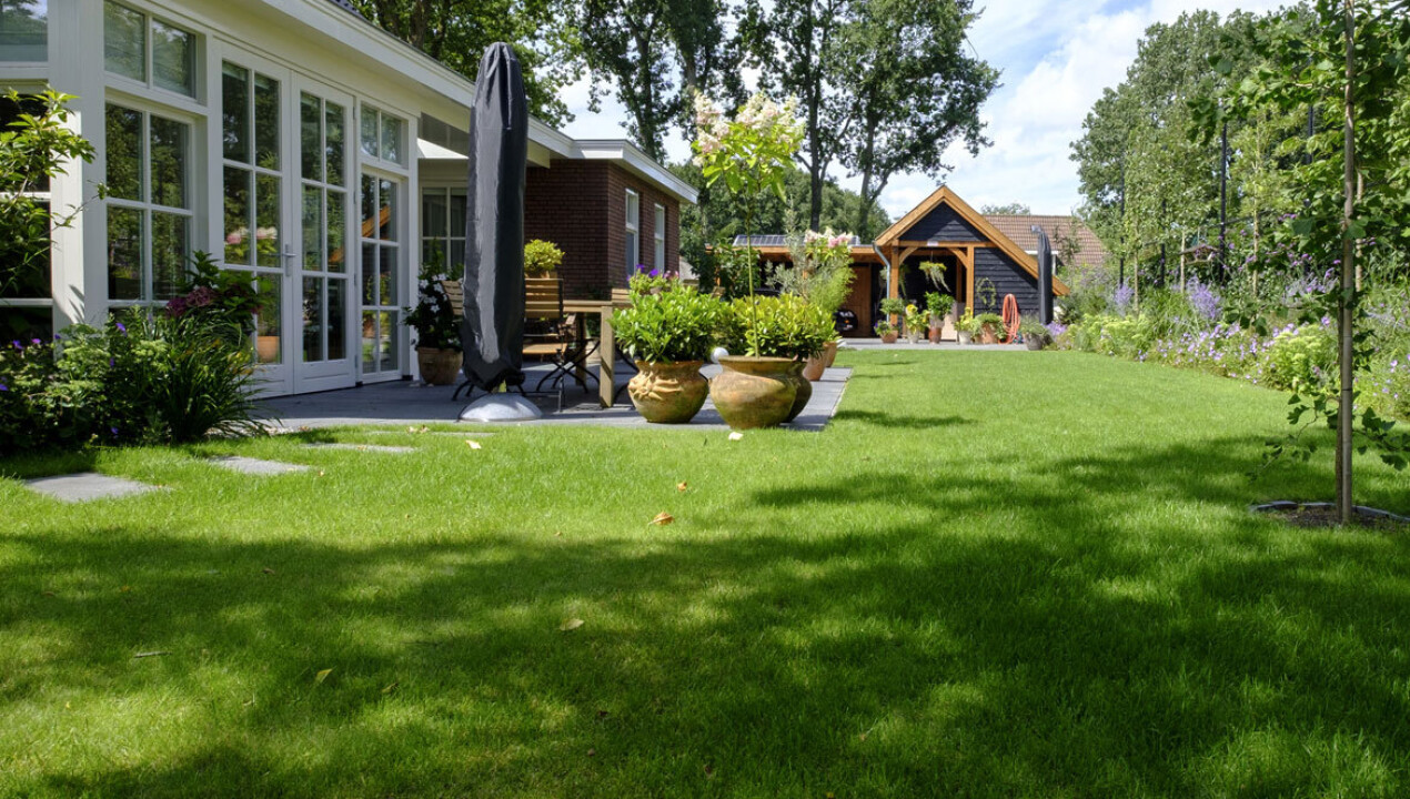 pf-vrijstaande-woning-ermelo-8