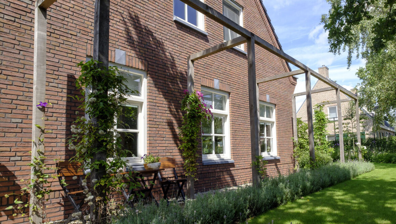 pf-vrijstaande-woning-ermelo-9