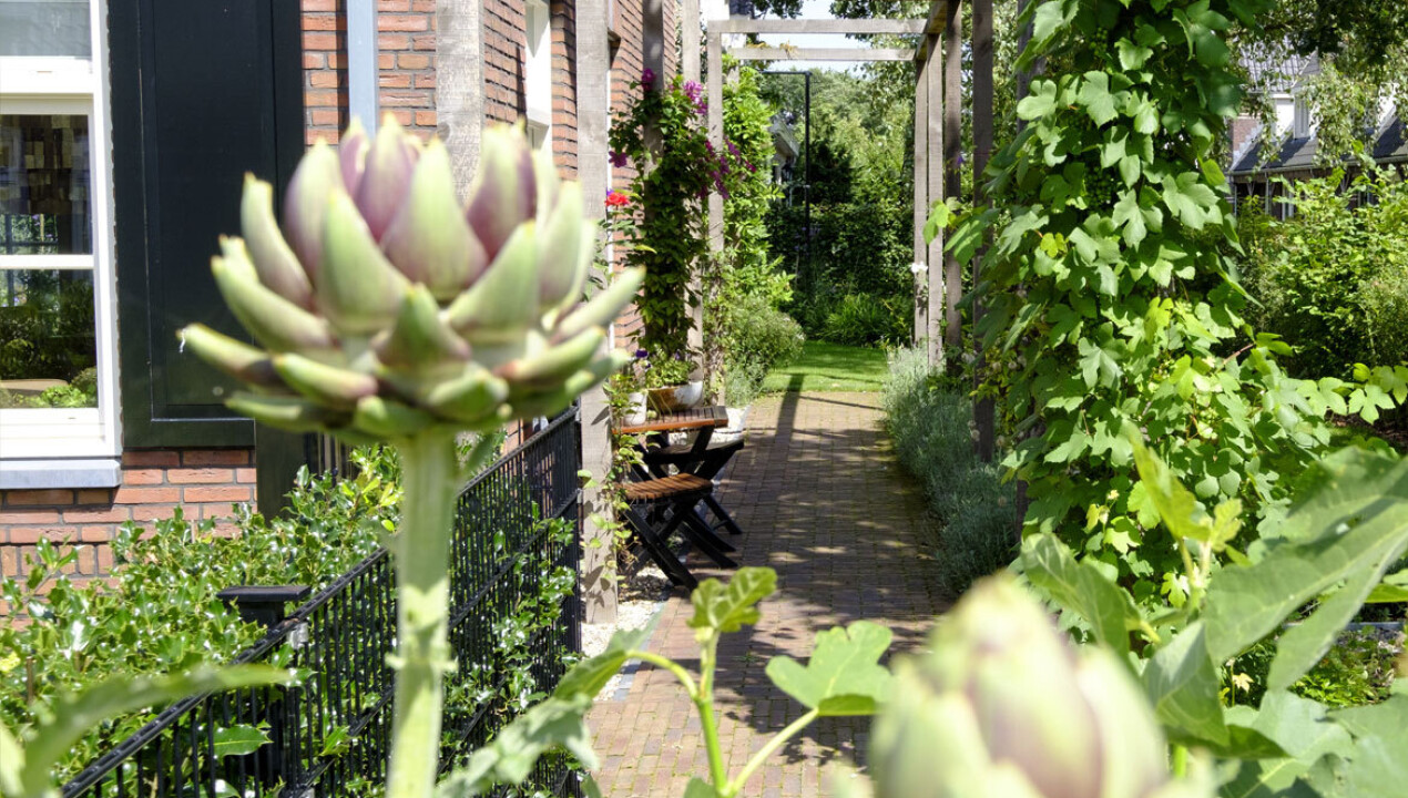 pf-vrijstaande-woning-ermelo-11